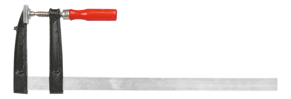 Skruvtving Skruvtving