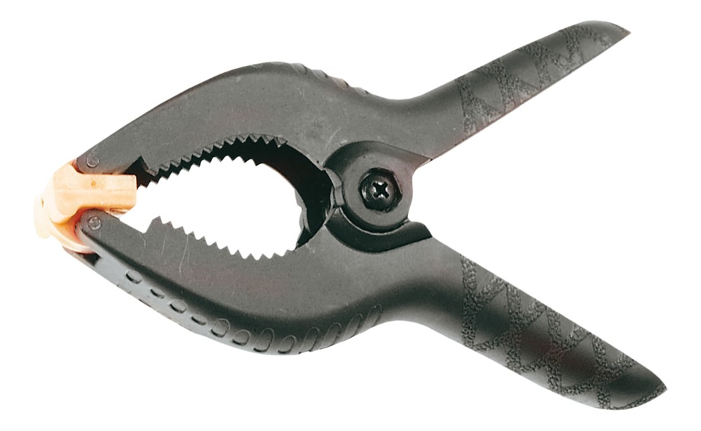 Fjädertving Fjädertving