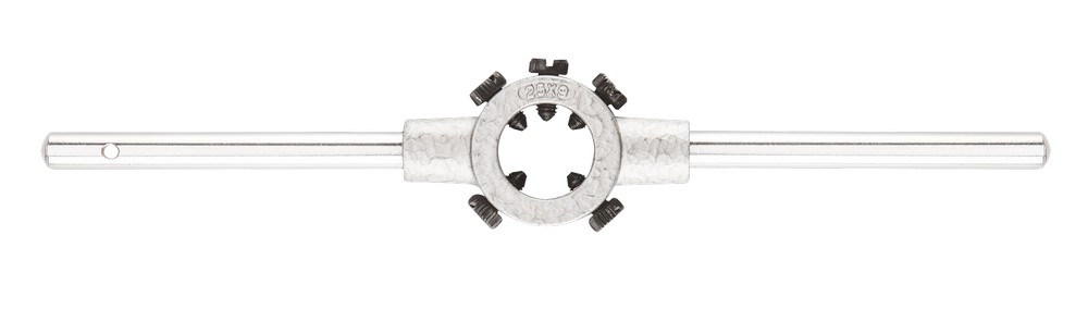 Gängkloppa, 215 mm Gängkloppa, 215 mm