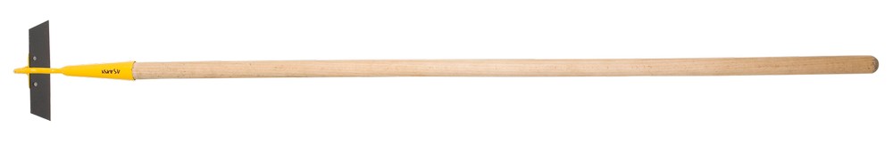 Renshacka, 16 cm Renshacka, 16 cm