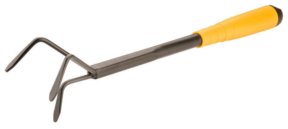 Handkultivator Handkultivator