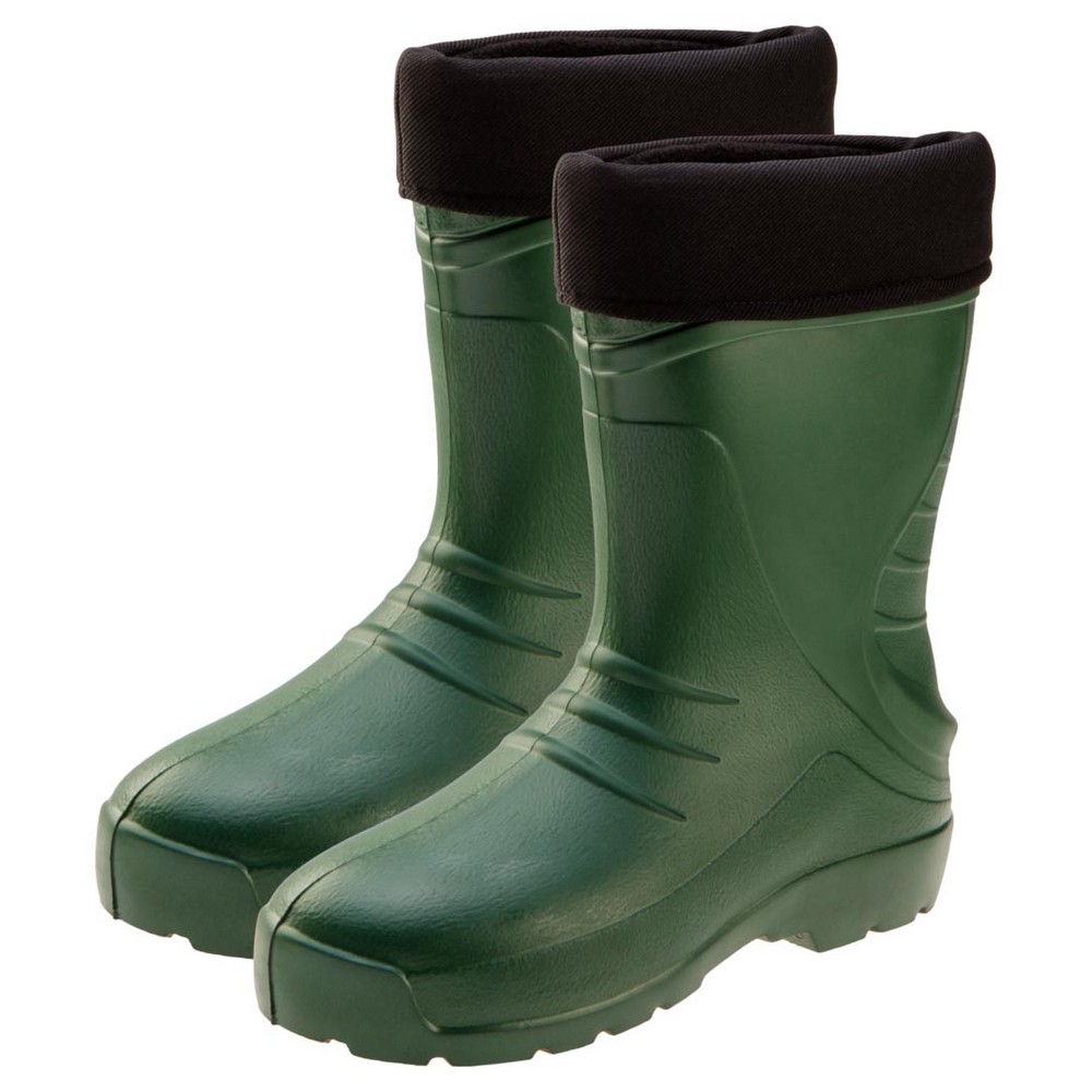 Gummistövlar EVA herr Gummistövlar EVA herr