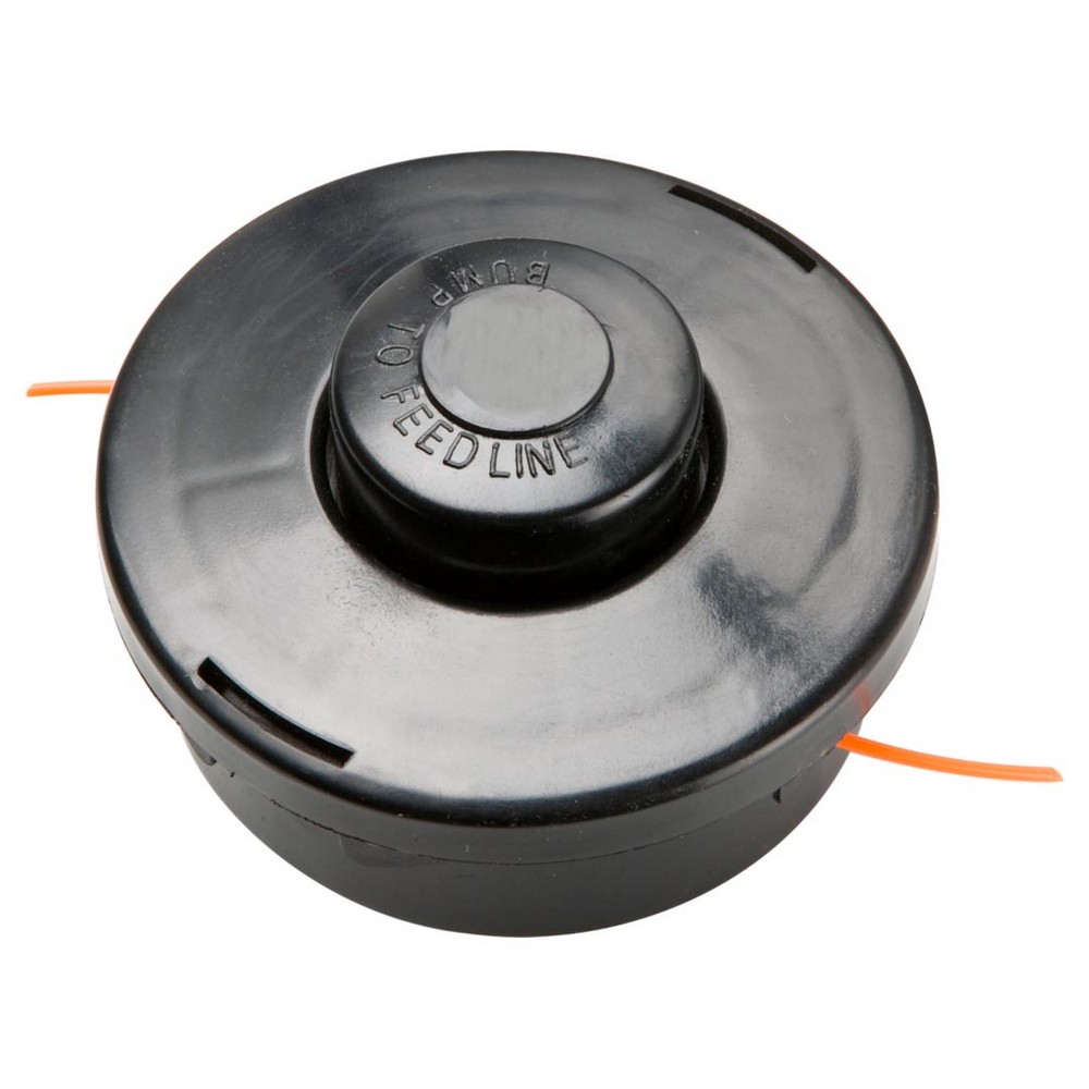 Trimmerhuvud till grästrimmer art 46936 Trimmerhuvud till grästrimmer art 46936