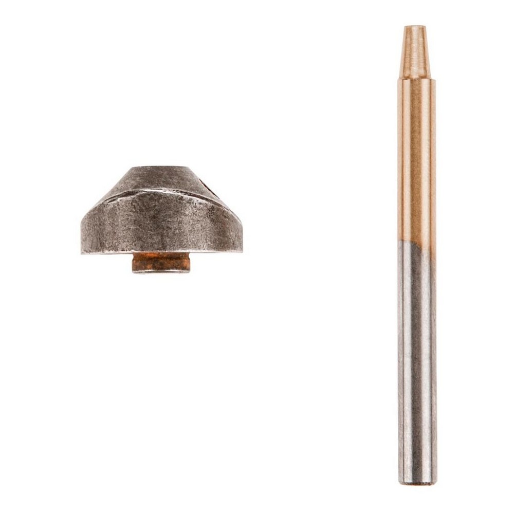 Nibbler - Silver Nibbler - Silver