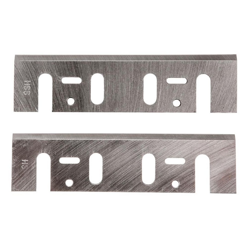 Elhyvel 1300W Elhyvel 1300W