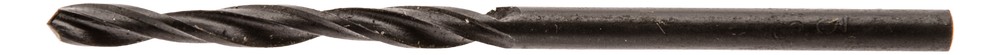 Snabbstålsborr HSS Flerpack Snabbstålsborr HSS Flerpack