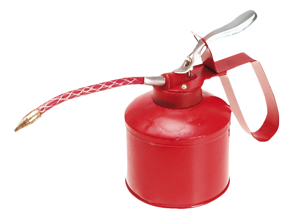 Oljekanna 300 ml Oljekanna 300 ml