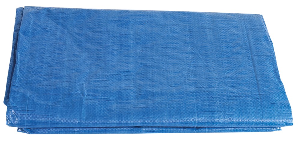 Plane 70 g/m2 Plane 70 g/m2