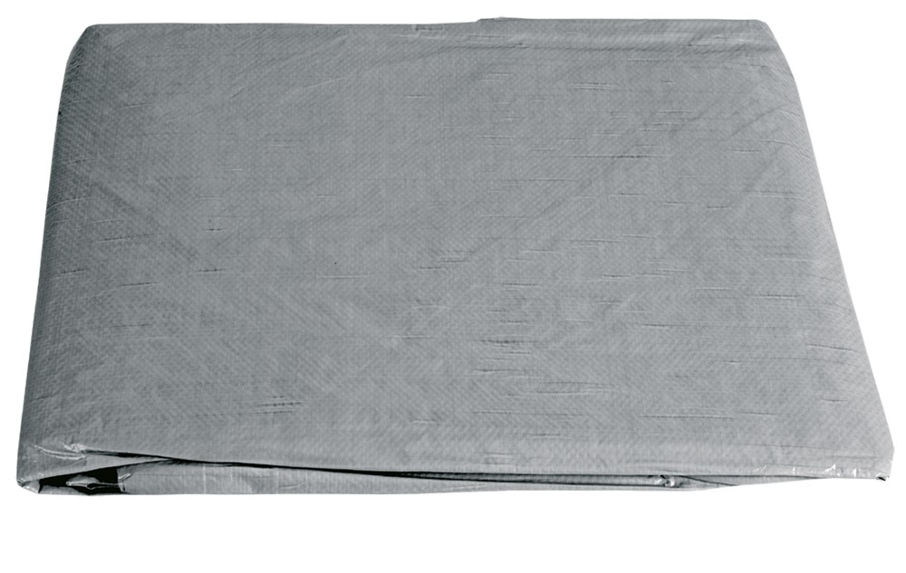 Plane 85 g/m2, Plane 85 g/m2,