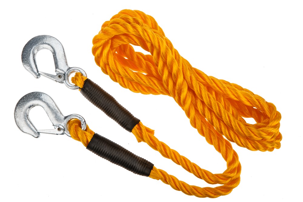 Bogserlina Bogserlina