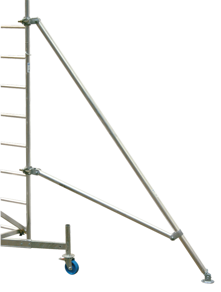 Climtec Stdben