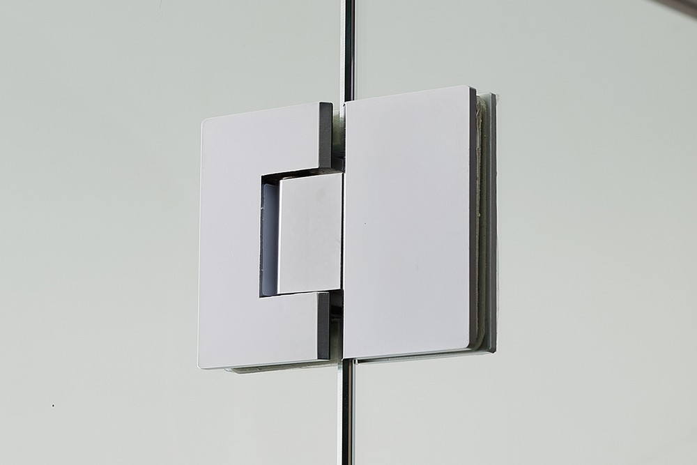 Bastu och Dusch - Duality Bastu och Dusch - Duality