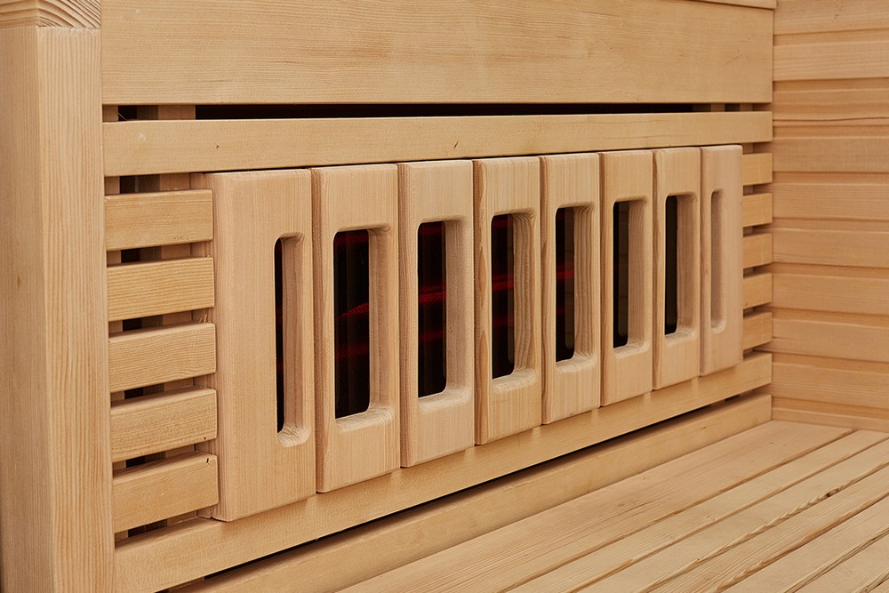 Bastu och Dusch - Duality Bastu och Dusch - Duality