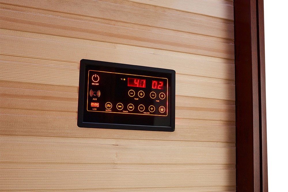 Bastu och Dusch - Duality Bastu och Dusch - Duality