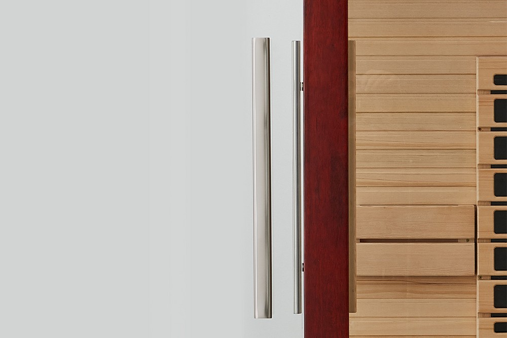 Bastu och Dusch - Duality Bastu och Dusch - Duality