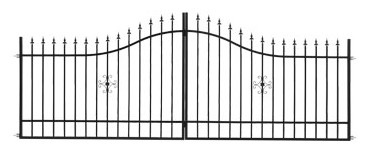 Slaggrind - Classical 2 | Vnster & hger