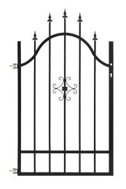 Gnggrind - Classical 2 | Vnsterhngd