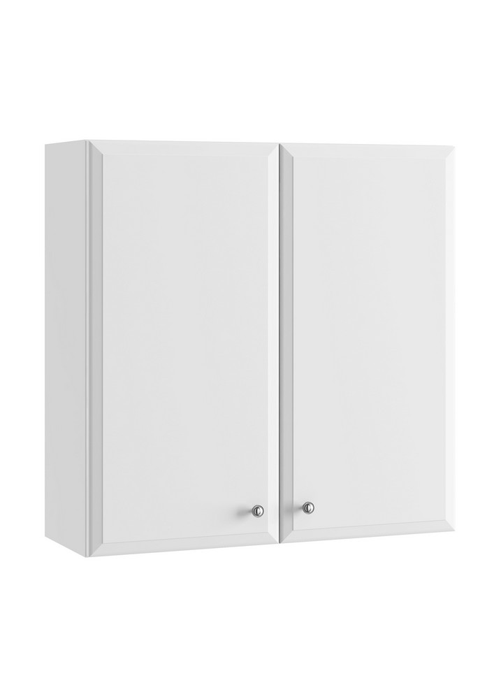 V�ggsk�p Armando (60�60�21,6 cm)