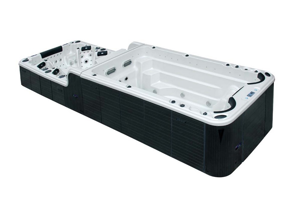 Swimspa/ Simspa