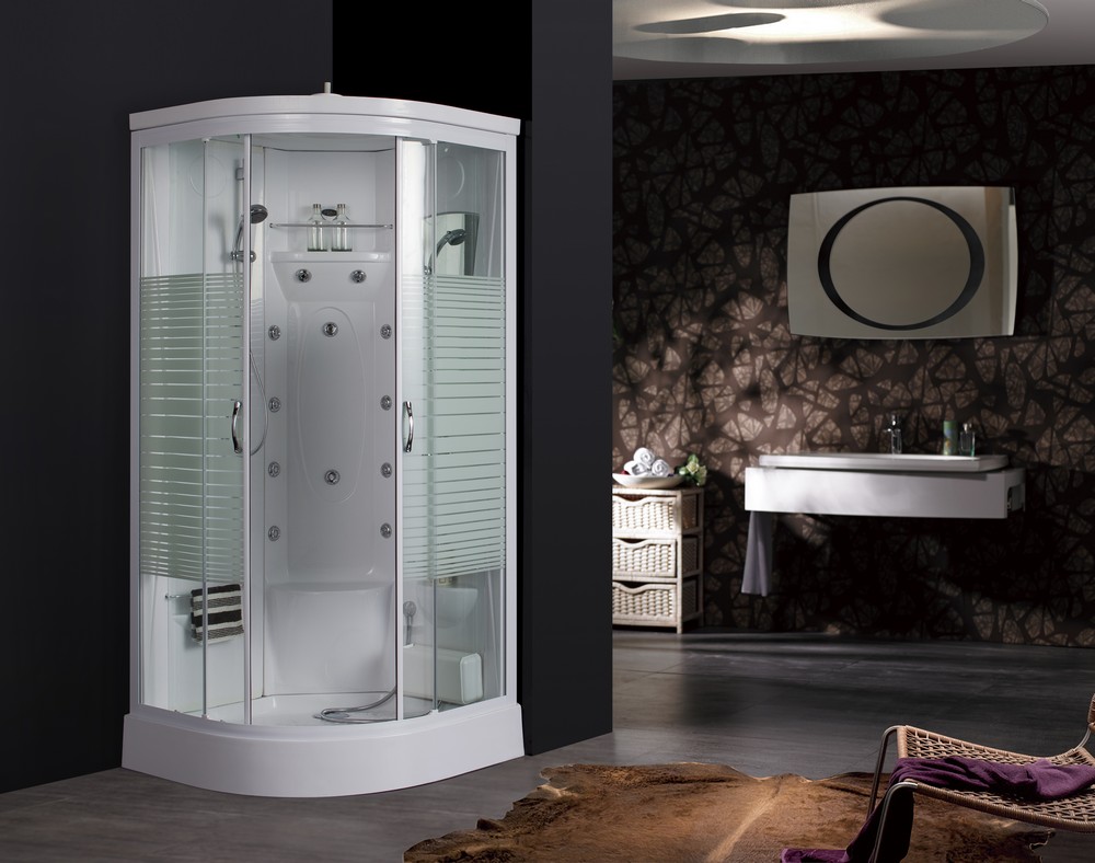 Duschkabin Enid Duschkabin Enid