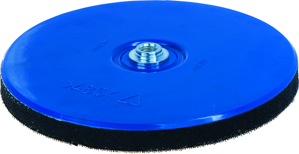 Sliphuvud till tak-/väggslip Art. 49896 Sliphuvud till tak-/väggslip Art. 49896