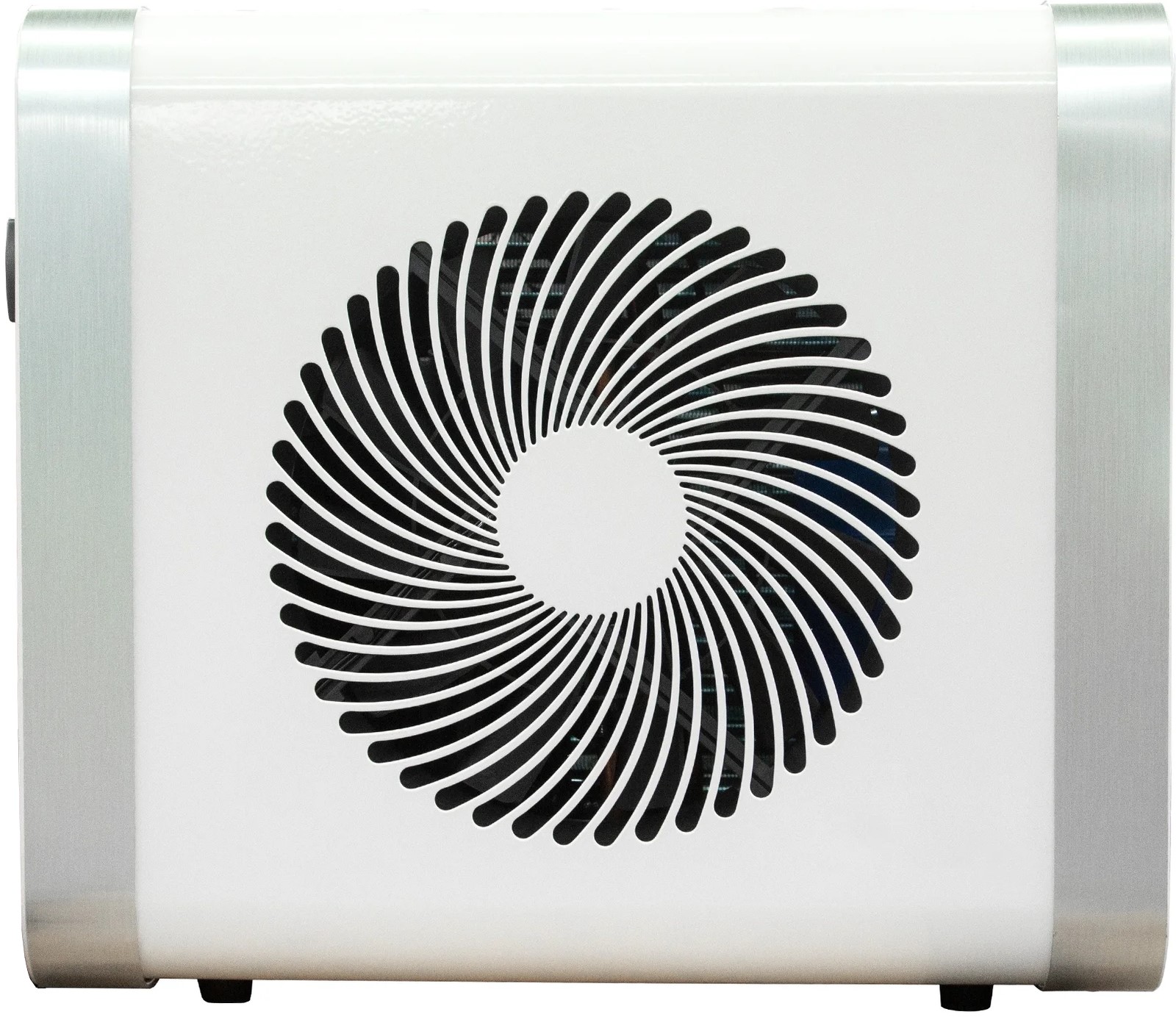 Wärmepumpe Splash - 3 kW Wärmepumpe Splash - 3 kW