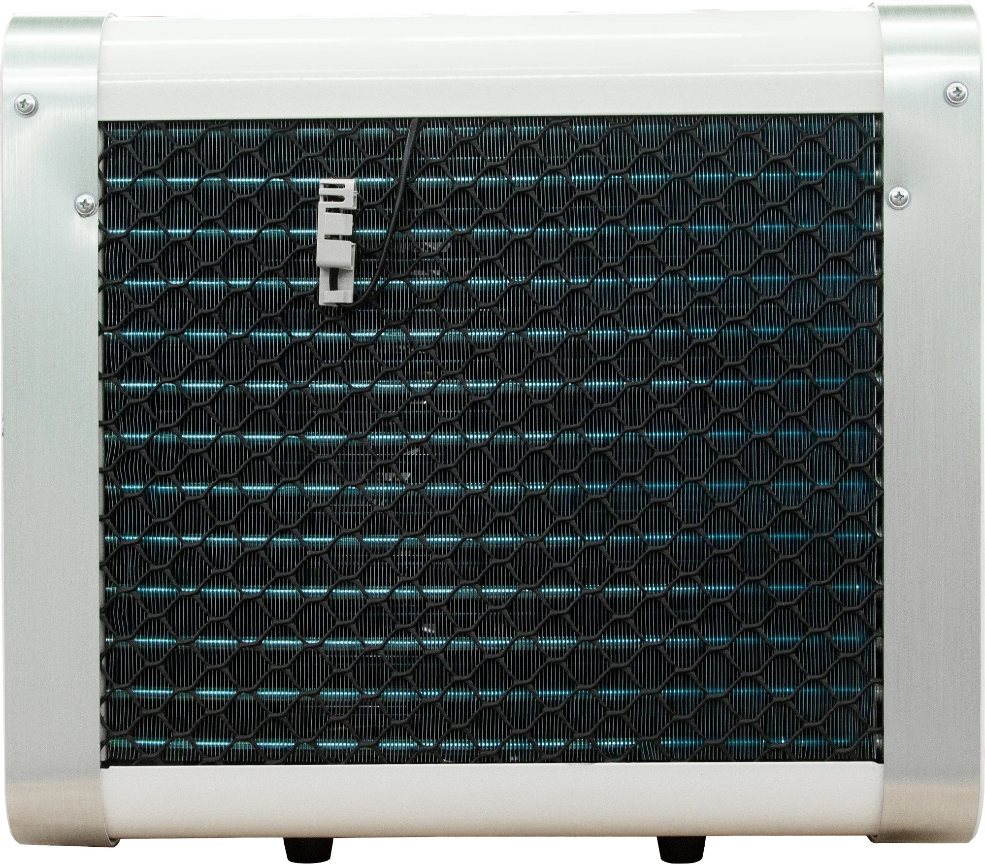 Wärmepumpe Splash - 3 kW Wärmepumpe Splash - 3 kW