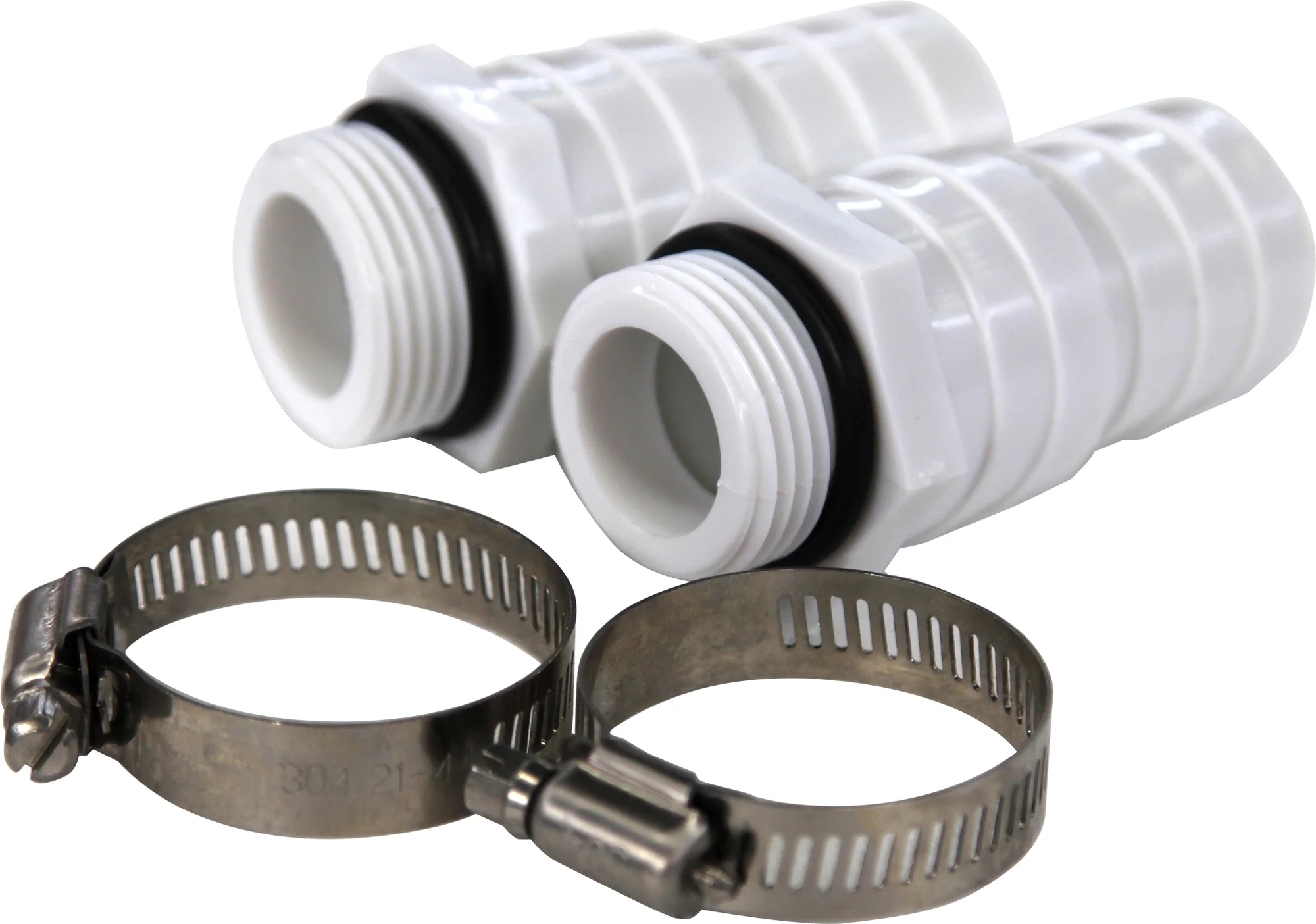 Wärmepumpe Splash - 3 kW Wärmepumpe Splash - 3 kW