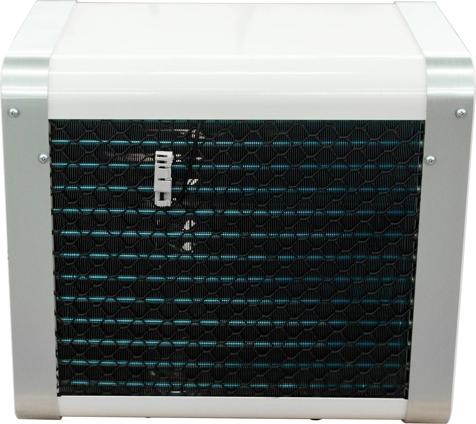 Wärmepumpe Splash - 3 kW Wärmepumpe Splash - 3 kW