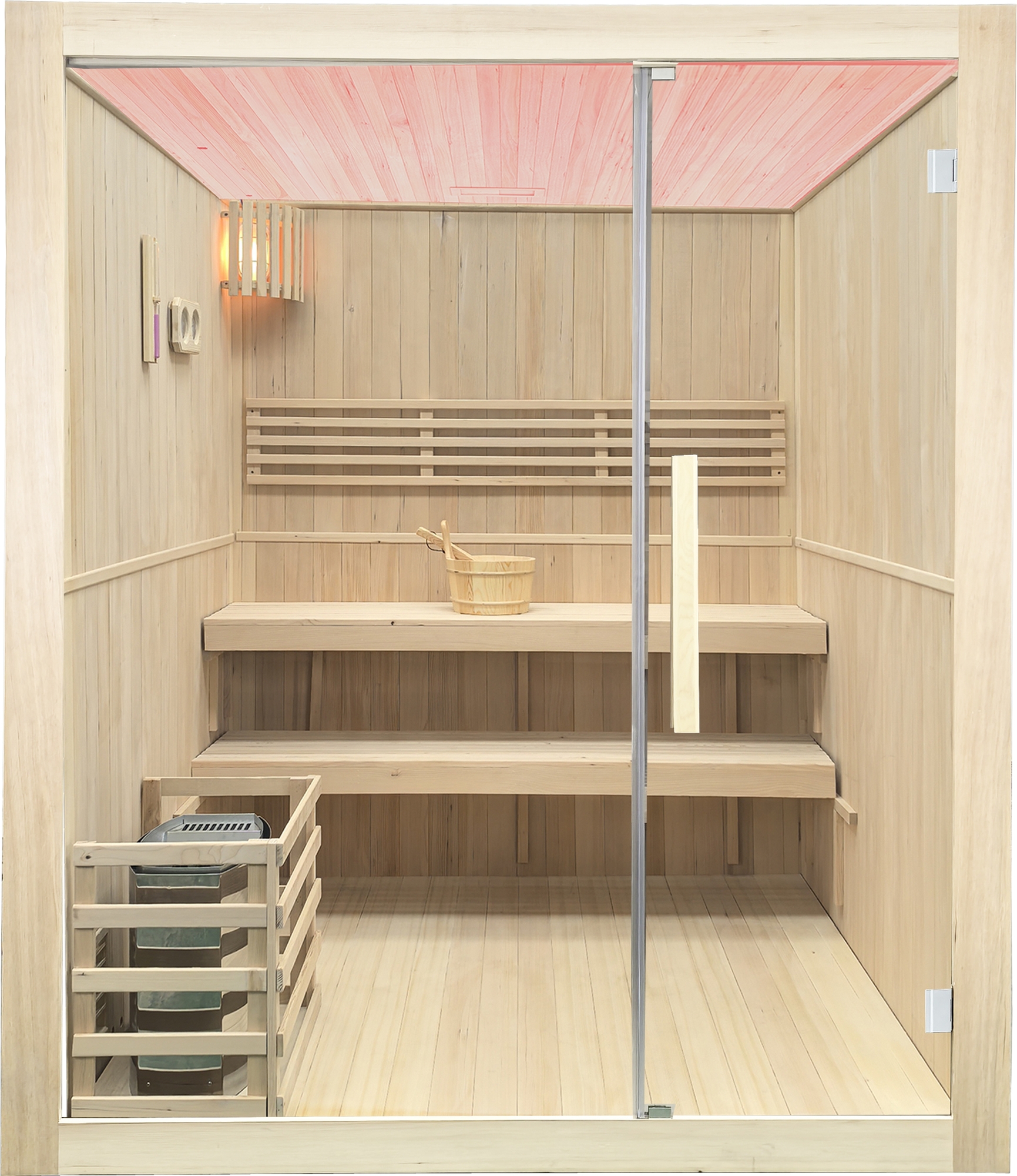 Bastu - Opal Bastu - Opal