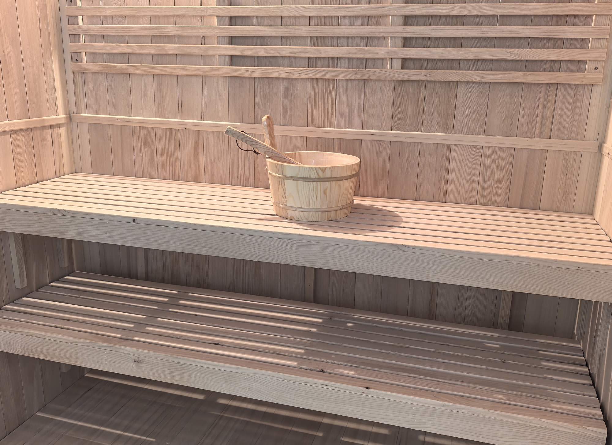 Bastu - Opal Bastu - Opal