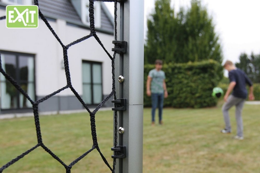 Förankring till fotbollsmål Scala (naturgräs) - 2 st Förankring till fotbollsmål Scala (naturgräs) - 2 st