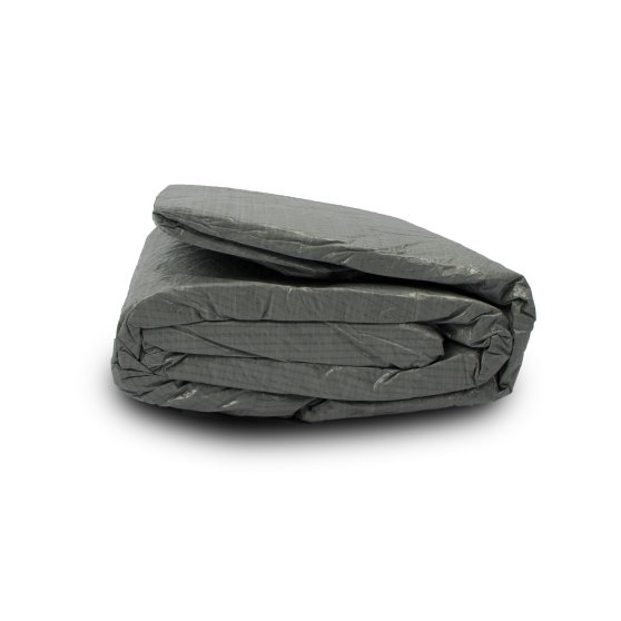 Markskydd till pool - 5,4x2,5 m Markskydd till pool - 5,4x2,5 m