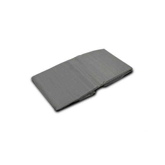 Markskydd till pool - 5,4x2,5 m Markskydd till pool - 5,4x2,5 m