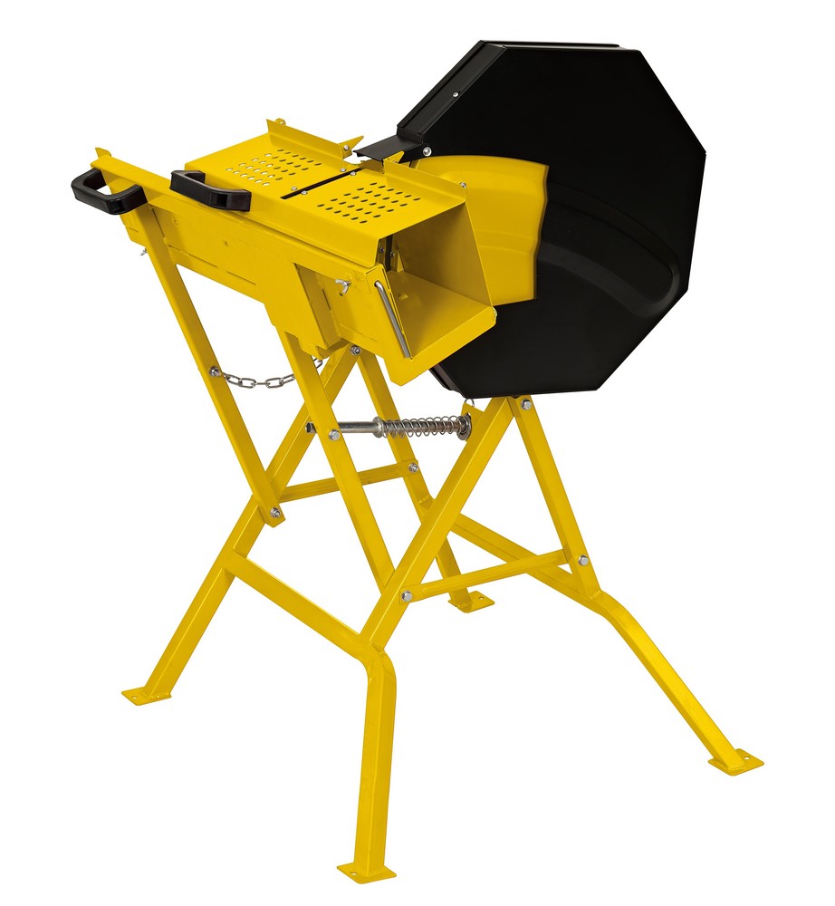 Elektriskt vedkap - 2200W Elektriskt vedkap - 2200W