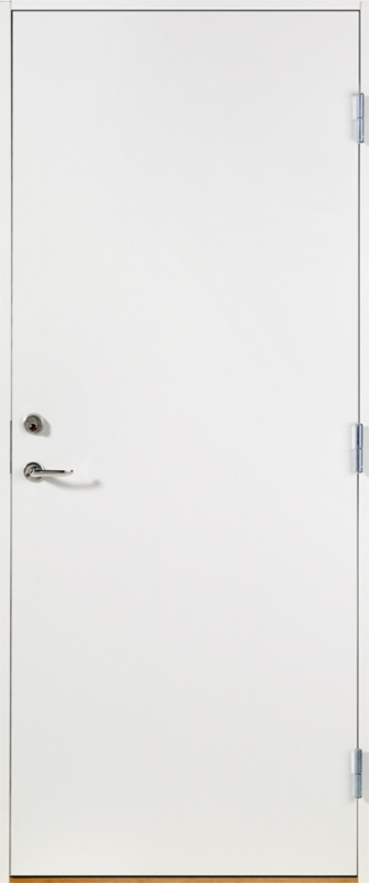 Innerdörr Massiv Ei30 brandklassad Innerdörr Massiv Ei30 brandklassad