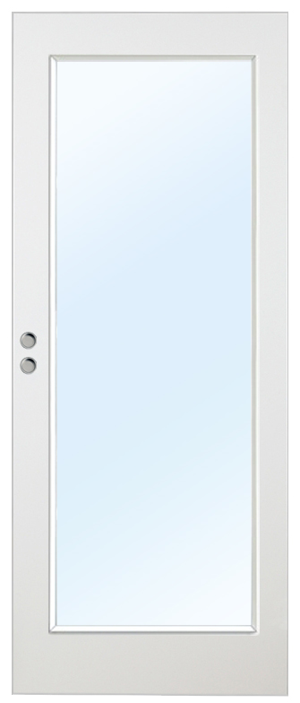 Skjutdörr orust Skjutdörr orust