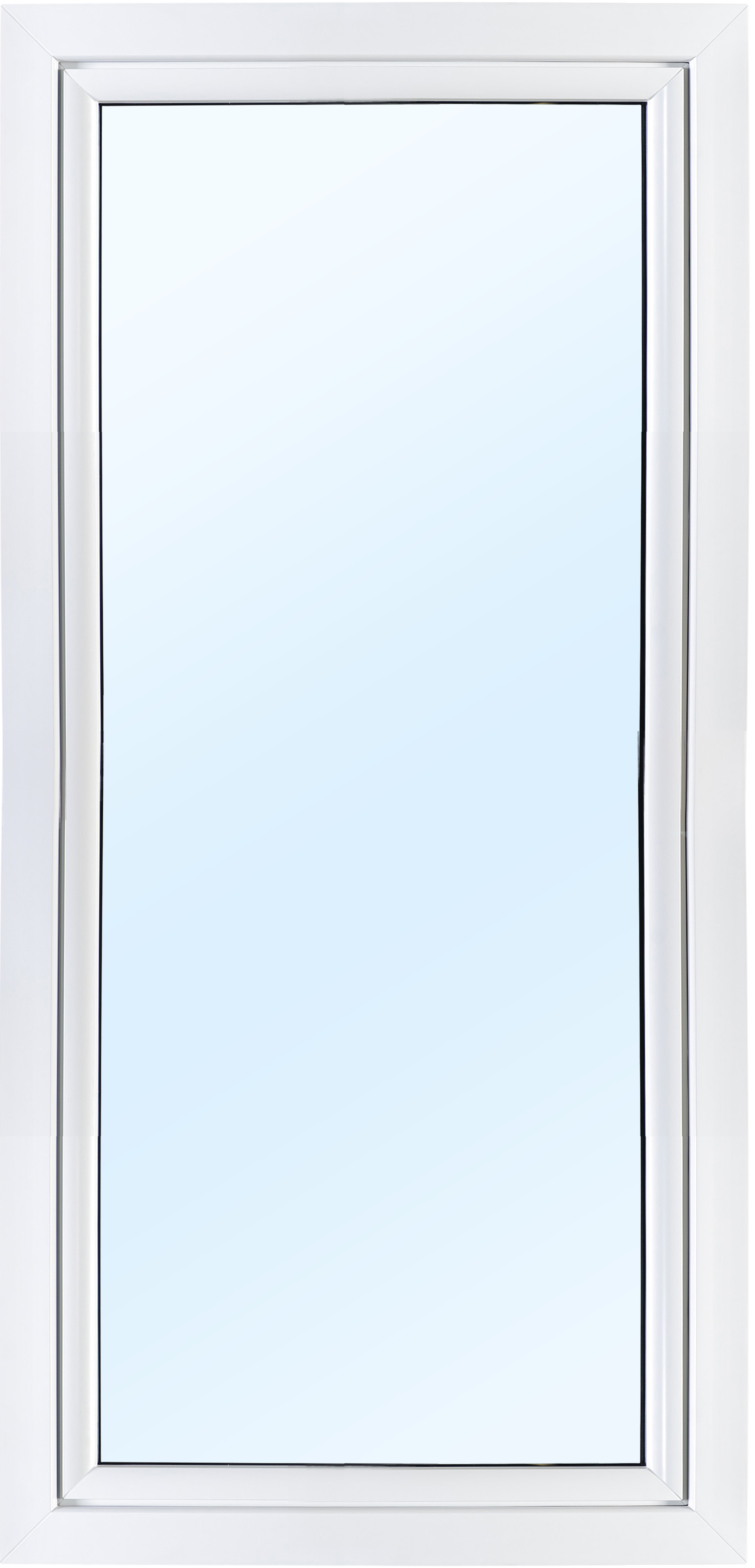 Fönsterdörr - enkeldörr Fönsterdörr - enkeldörr