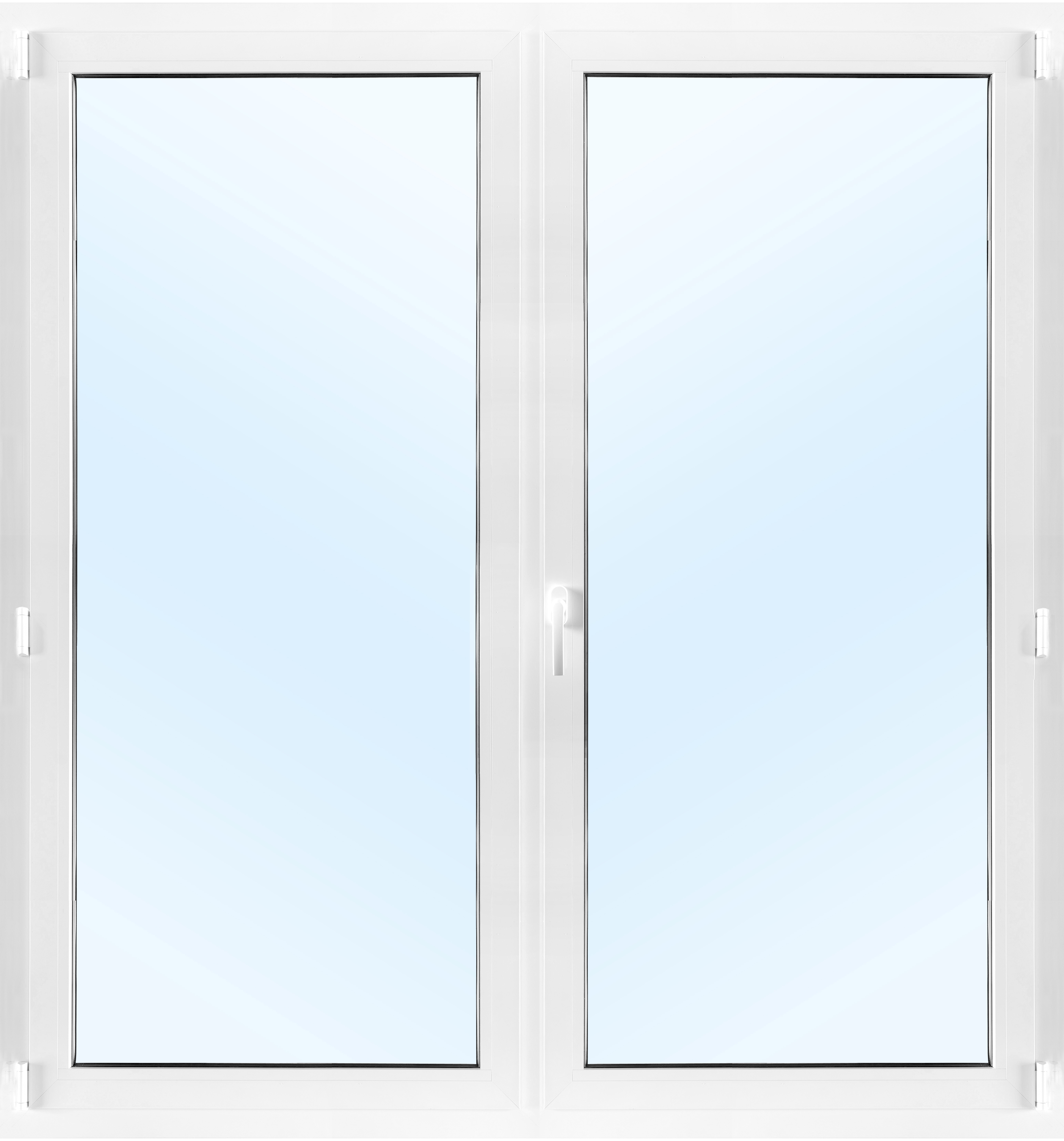 Fönsterdörr - Parfönsterdörr Fönsterdörr - Parfönsterdörr