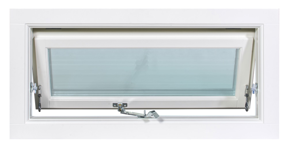 Kulturfnster 1:luft verkantshngt - tr - mlat + Drevband