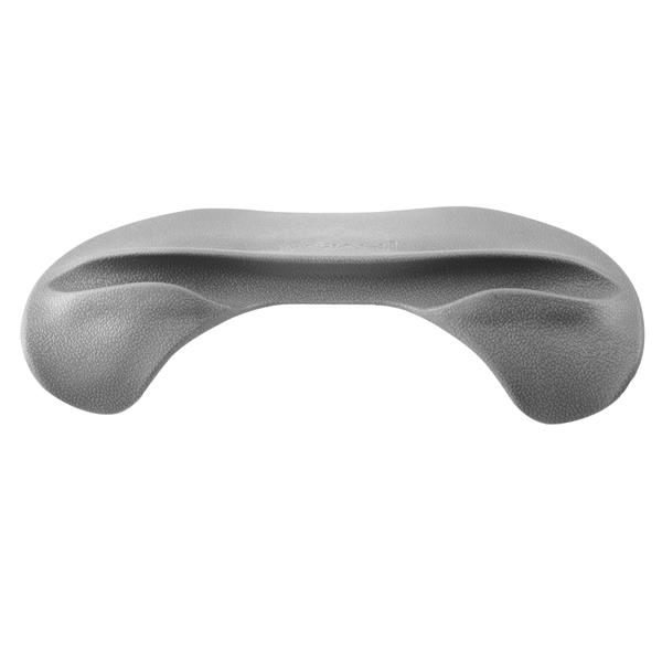 Nackstöd för skivstång Nackstöd för skivstång