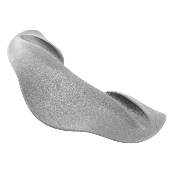 Nackstöd för skivstång Nackstöd för skivstång