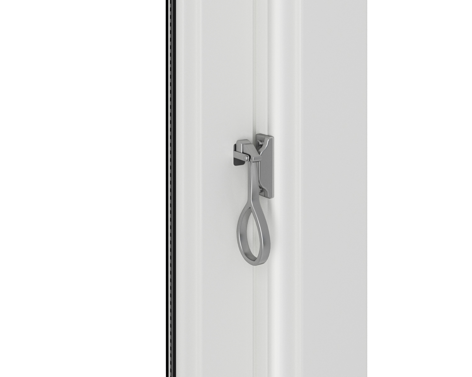 Kulturfnster 2:luft - Tr - mlat + Karmhylsor