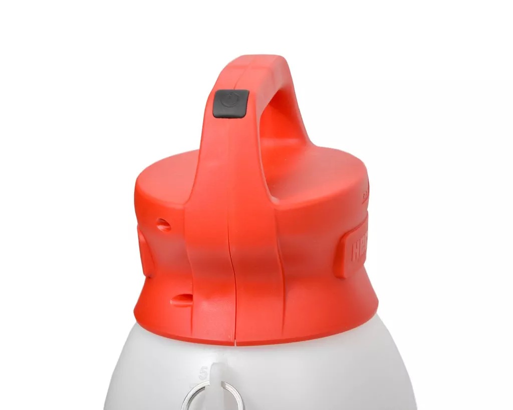 Batteridriven tryckspruta - 5.0L Batteridriven tryckspruta - 5.0L