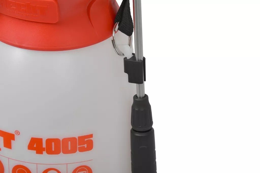 Batteridriven tryckspruta - 5.0L Batteridriven tryckspruta - 5.0L