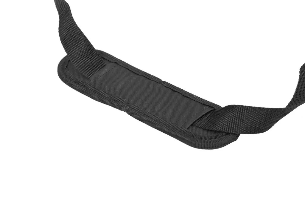 Batteridriven tryckspruta - 5.0L Batteridriven tryckspruta - 5.0L