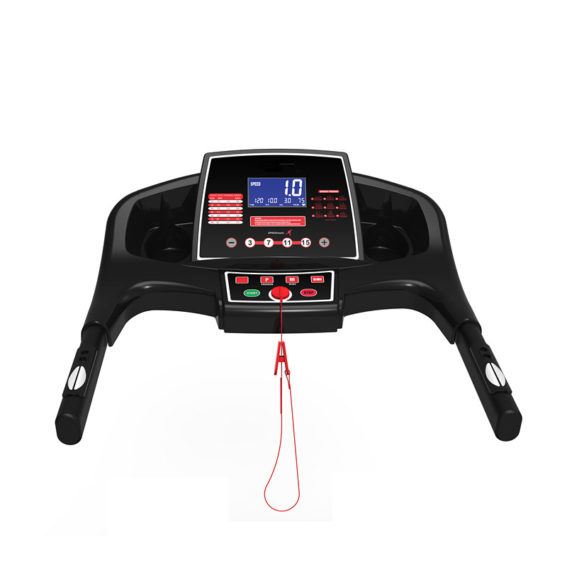 Felix - hopfllbart lpband