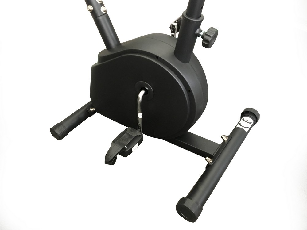 Träningscykel Magnus - Effektiv konditionsträning Träningscykel Magnus - Effektiv konditionsträning