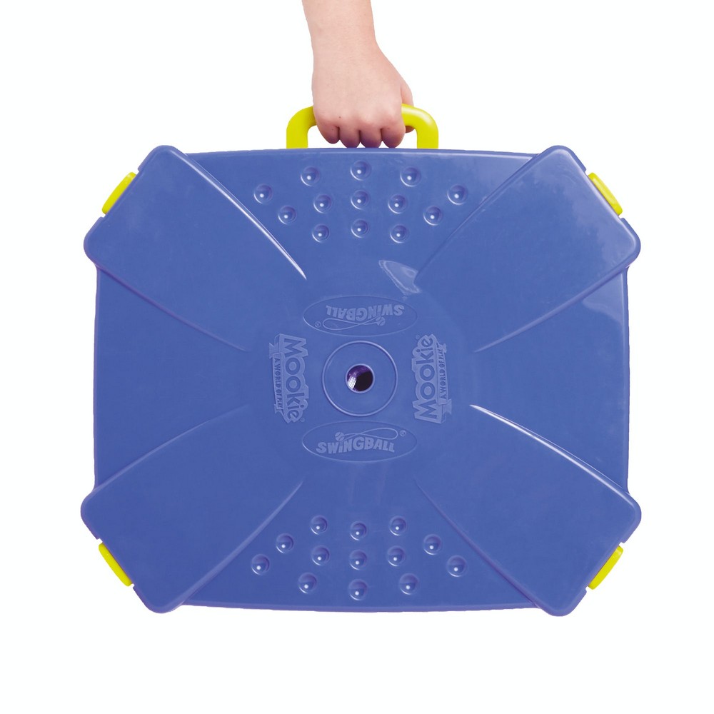 Swingball Netball Swingball Netball