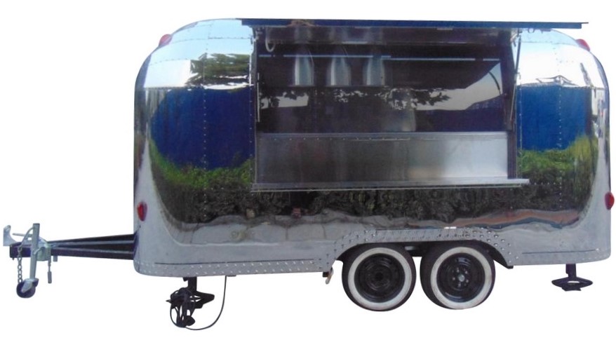 Matvagn Bistro Matvagn Bistro